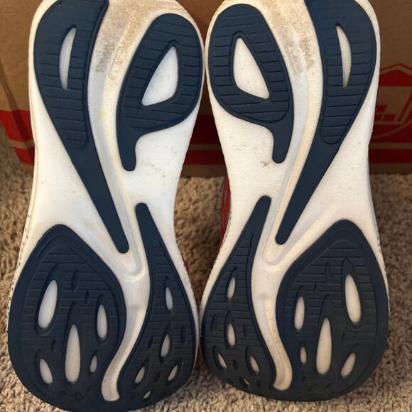 Brooks Hyperion Max 9.5 men’s - Picture 8 of 9